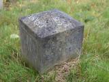 image of grave number 906875